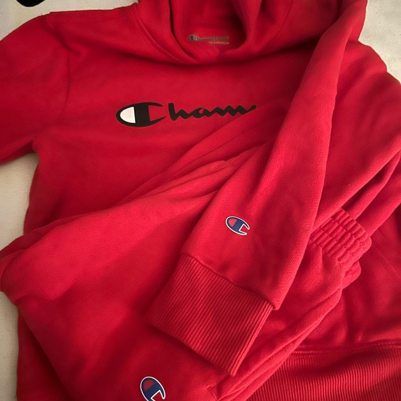 Package Deal !!! - Picture 3 of 13